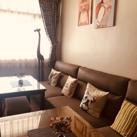 Redbean Guesthouse Wujie Zewnętrze zdjęcie