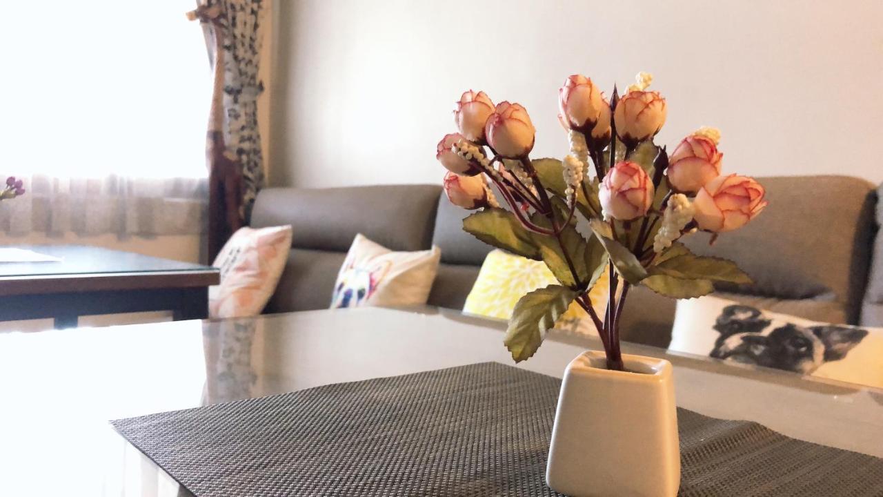 Redbean Guesthouse Wujie Zewnętrze zdjęcie